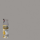 Rust-Oleum Universal 12 Oz. Matte Farmhouse Greige Enamel Spray Paint 376724