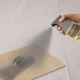 Rust-Oleum Universal 12 Oz. Matte Farmhouse Greige Enamel Spray Paint 376724 775341