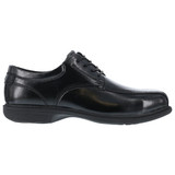 Florsheim Oxford Shoe,D,14,Black,PR FS2000