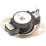 York Limit Switch,L140-40F S1-025-41320-000