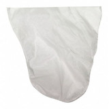 Trimaco Paint Strainer Bag,17-1/2 in. W,PK25  31105