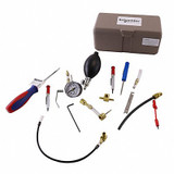 Schneider Electric Calibration Kit,For Pneumatic Calib Kit TOOL-95