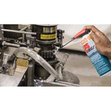 Lps Lubricant,Heavy Duty,11 oz 92416