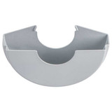 Metabo Cutting Blade Guard,For WEF 15-150 Quick 630378000