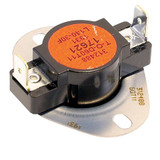 York Limit Switch,Auto Reset,L140-30F S1-025-35380-000