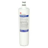 3m Quick Connect Filter,7 gpm,4 7/8" dia. 5637307