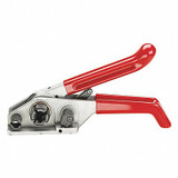 Mip Strapping Tensioner,Manual,Standard Duty MIP-380