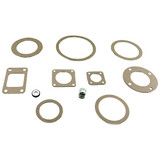 Hoffman Seal Kit,Hoffman,For 180010  180010