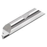 Micro 100 Grooving Tool QFG-470-078