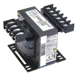 Square D Trfmr Control 100Va Multiple Voltages 9070T100D19