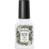 Poo-Pourri Before-You-Go 2 Oz. Bamboo Rain Deodorizer Spray BB9620