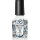 Poo-Pourri Before-You-Go 2 Oz. Fresh Air Deodorizer Spray BB9096