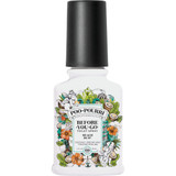 Poo-Pourri Before-You-Go 2 Oz. Beach Bum Deodorizer Spray CP12479