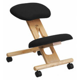 Flash Furniture Kneeling Chair WL-SB-210-GG