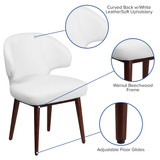 Flash Furniture