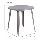 Flash Furniture