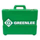 Greenlee Knock Out Case KCC-7674