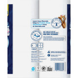 Charmin Ultra Soft Toilet Paper (6 Mega Rolls) 30772088081 Pack of 4 603200