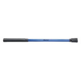 Ken-Tool Replacement Handle,32 In.  TG11EH