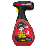 Raid Insect Killer,30 oz, Spray Bottle,PK6 335680