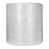 Sim Supply Bubble Rolls,Clear,PK2  56LT69