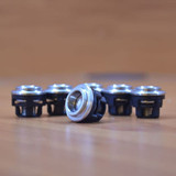 A.R. North America Valve Kit AR1864