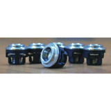 A.R. North America Valve Kit AR1864