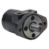 Buyers Products Hydraulic Motor,4 Bolt 4.75 Cipr CM014P