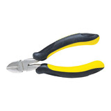 Roadpro Diagonal Cutting Pliers,6-1/2" RPS2076