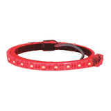 Buyers Products LED Strip Light,48",Red 5622638