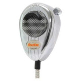 Roadking Dynamic,Noise Canceling,CB Micro,4-Pin RK56CHSS