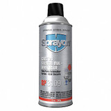 Sprayon Stencil Ink,Aerosol Can,Dark Blue,12 oz.  S03109000