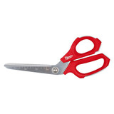 Milwaukee Tool Scissors 48-22-4047