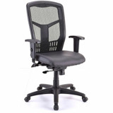 Lorell Executive Chair 86245