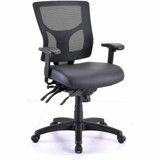 Lorell Conjure Chair 62041