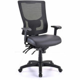 Lorell Conjure Chair 62040