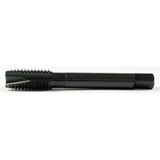 Osg Spiral Point Tap,M18x2.5,HSS-E 2893201