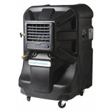 Portacool Portable Evaporative Cooler,42" H  PACJS2201A1