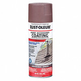 Rust-Oleum Weather Resistant Coating,Oil Base,12 oz  302125