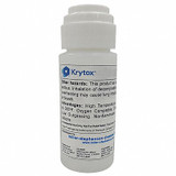 Krytox Oil,GPL-105,Dab-O-Matic,0.5 oz.  GPL-105