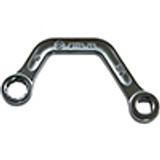 13mm Bypass Wrench BY13