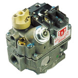 Robertshaw Gas Valve 700-501