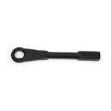 Williams Hammer Wrench,6 pt.,1-1/16" HW-6034