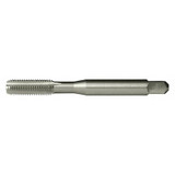 Greenfield Threading Straight Flute Tap,#10-24,HSS 313085