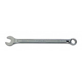 Williams Super Combo Wrench,12 pt.,14mm 1214MSC