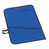 Williams Tool Pouch R-42A