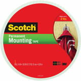 Scotch-Brite  Foam Tape 110SLONG