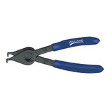 Williams Snap Ring Pliers,90 deg. PL-1631