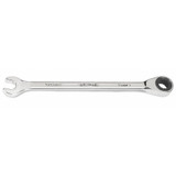 Williams Ratchet Combo Wrench,12,12mm 1212MRS