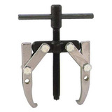 Otc Jaw Puller,1 tons,2 Jaws,2-1/8 in. 1020